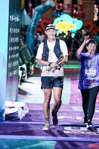 BIB: 
                            <button type="button" onclick="openModal(26345323)" class="btn btn-primary btn-sm float-right btn-popup" data-toggle="modal" data-target=".modal-high-quality">
                        <i class="fas fa-shopping-cart"></i> Add to Cart
                    </button>
                                            <button type="button" onclick="isThisMe(26345323, true)" class="btn btn-success btn-sm float-right btn-popup btn-isme hidden" data-toggle="tooltip" data-placement="bottom" title="นี่คือรูปของคุณใช่ไหม คลิกที่นี่เพื่อเอาเข้าอัลบั้ม">
                        <i class="fas fa-plus"></i> Add to album
                    </button>
                    <button type="button" onclick="isThisMe(26345323, false)" class="btn btn-warning btn-sm float-right btn-popup btn-isnotme hidden">
                        <i class="fas fa-ban"></i> Remove from album
                    </button>